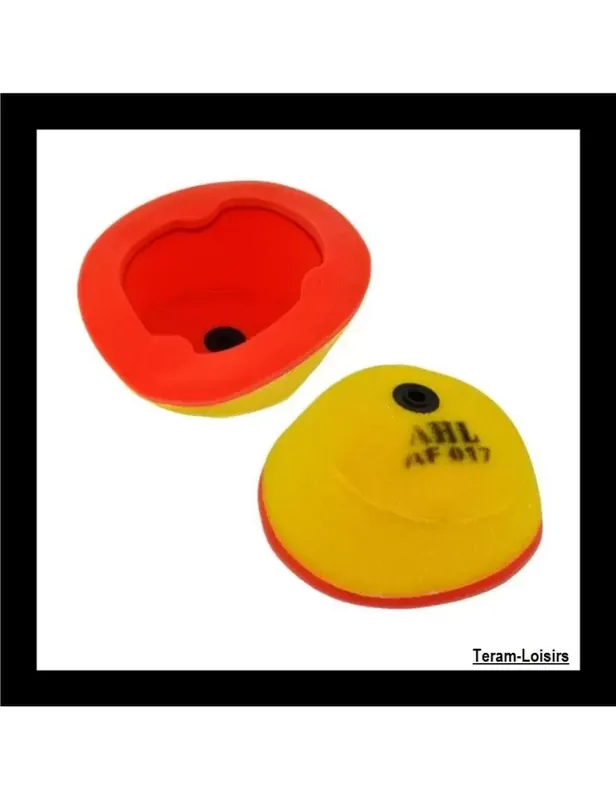 Super Prix Filtre à Air pour KTM 250 XCF-W de 2008 2009 2010 NEUF