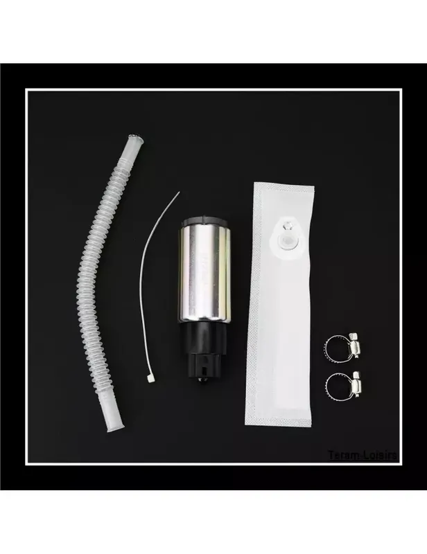 Offre Limitée Pompe à Essence + Filtre pour BMW F 800 GS de 2008 2009 2010 2011 2012 2013 2014