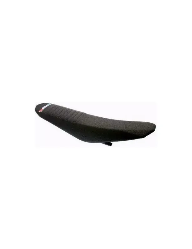 Meilleur Prix Housse de selle SELLE DALLA VALLE Wave noir KTM SX/SX-F – EXC
