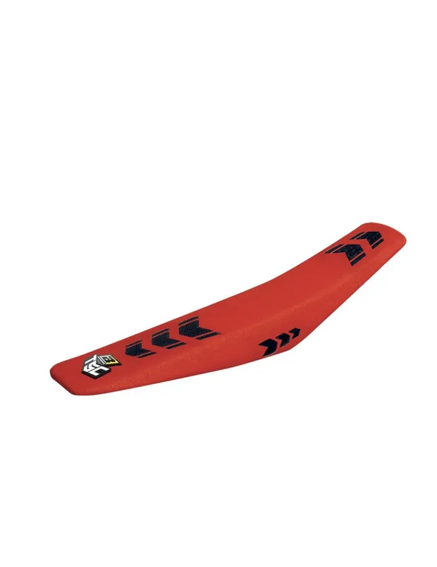 Meilleure Vente Housse de selle BLACKBIRD TSC