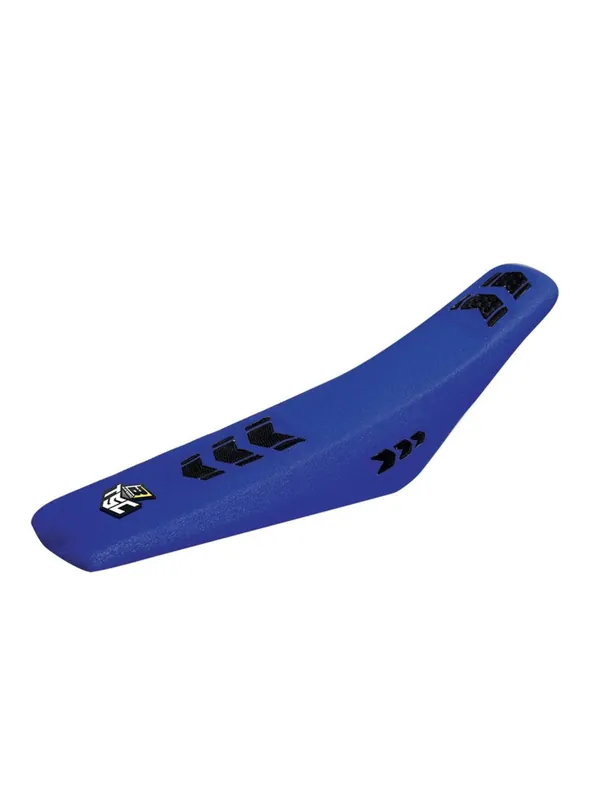 Housse de selle BLACKBIRD TSC Retour Gratuit