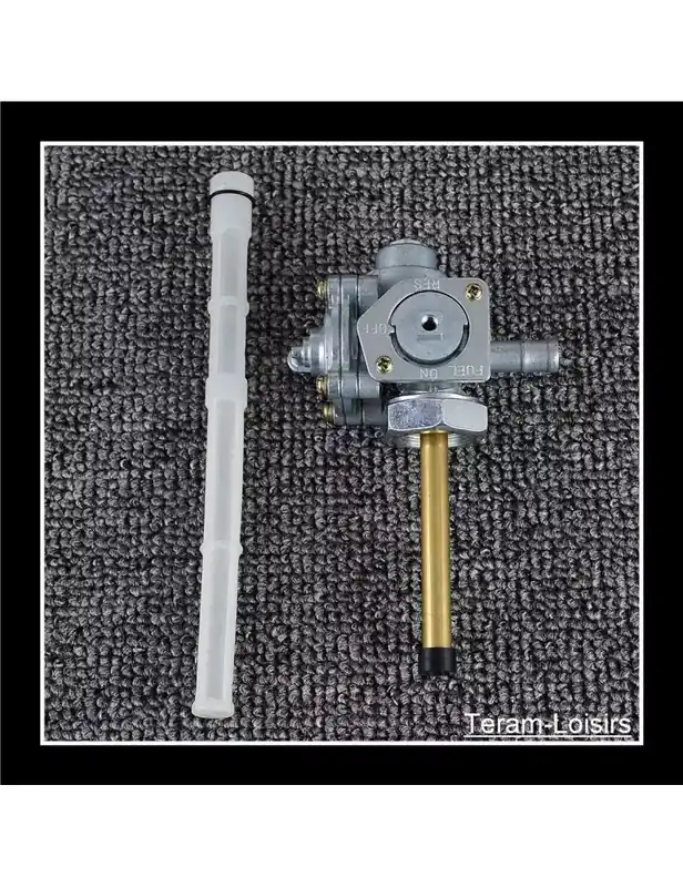 Robinet Essence pour HONDA 16950-KT7-015 Populaire