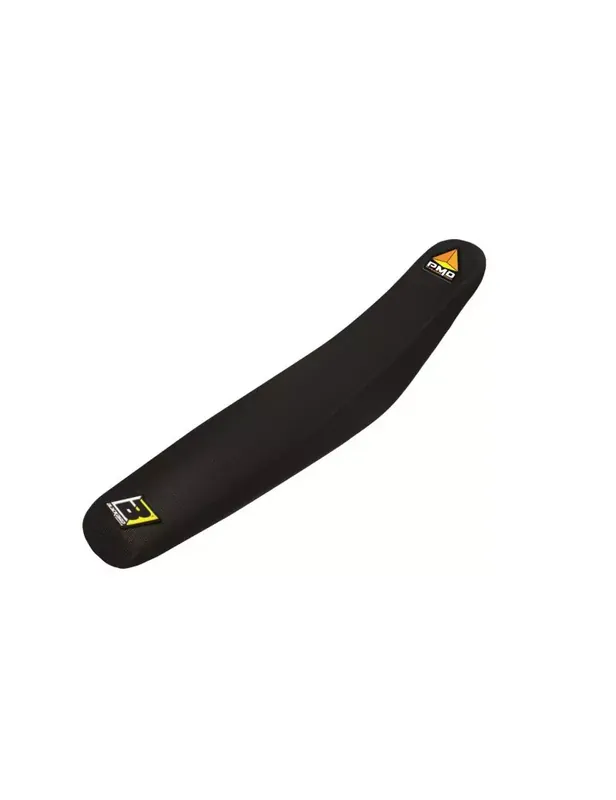 Housse de selle BLACKBIRD Pyramid Husqvarna TC/FC Dernier Modèle