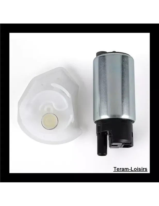 Nouvelle Collection Pompe à Carburant pour Honda TRX 500 FM7 Foreman Rubicon Deluxe EPS de 2015 2016