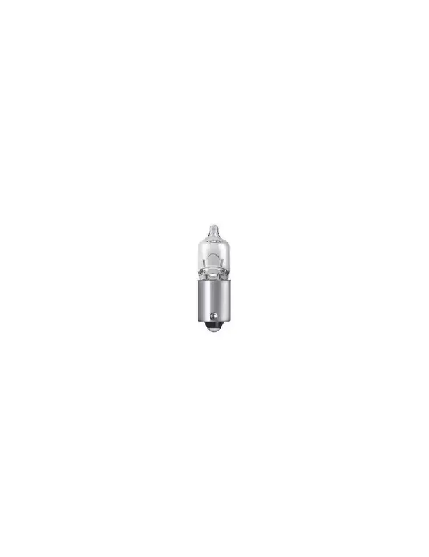 AMPOULE OSRAM BA9S 12V-20W Meilleure Vente