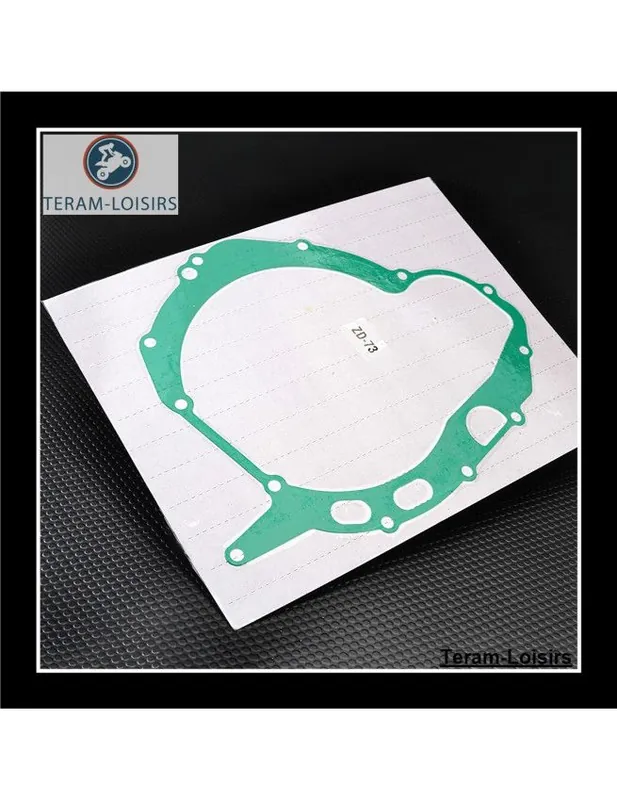 Dernier Modèle Joint Carter pour Cagiva X-TRA RAPTOR 1000 de 2000 2001 2002 2003 2004 2005
