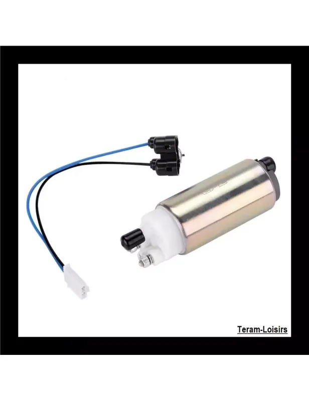 Prix Promo Pompe à Essence pour Yamaha 225 HP 4 Temps F225 LF225 TURA TURB TURC TURD TUR