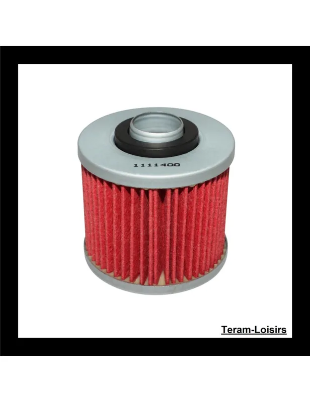 Filtre à Huile pour Yamaha SR 250 SE de 1979 1980 1981 1982 1983 1984 NEUF Achetez Aujourd'hui