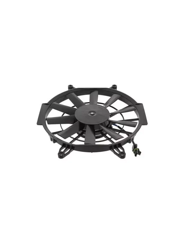 Ventilateur de radiateur ALL BALLS Polaris Sportsman 450/500 Haute Qualité