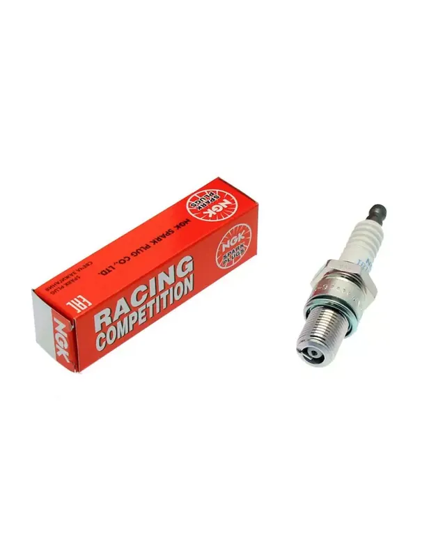 Bougie NGK Racing - R2349-10 Commander Maintenant