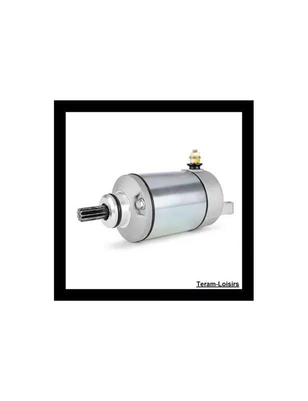 Prix Choc Démarreur pour Suzuki 31100-29F00