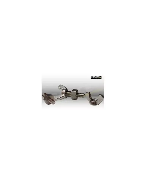 Achat Immédiat Adaptateur Type Goupille