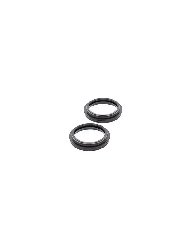 1 Kit de 2 Caches poussiere (fourche) Livraison Express