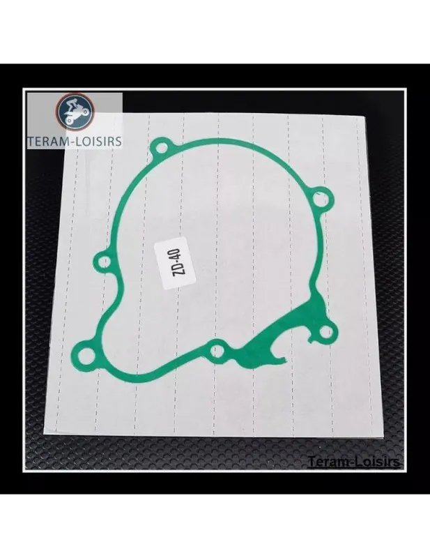 Joint Carter pour KTM 300 EXC-E de 2007 2008 Vente Flash