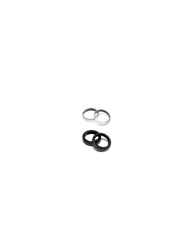 Must-Have Kit friction de fourche BITUBO Yamaha R1
