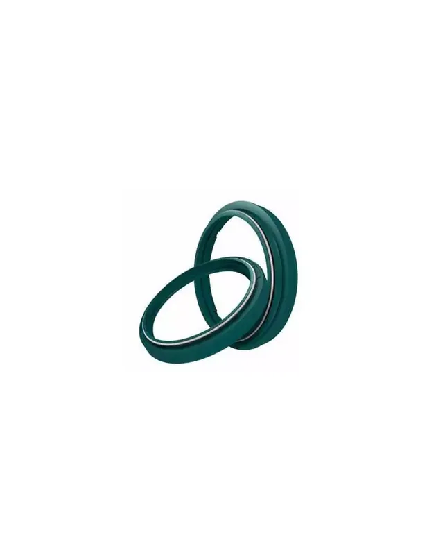 Joint spi et cache poussière SKF fourches KYB PSF Ø46 Super Prix