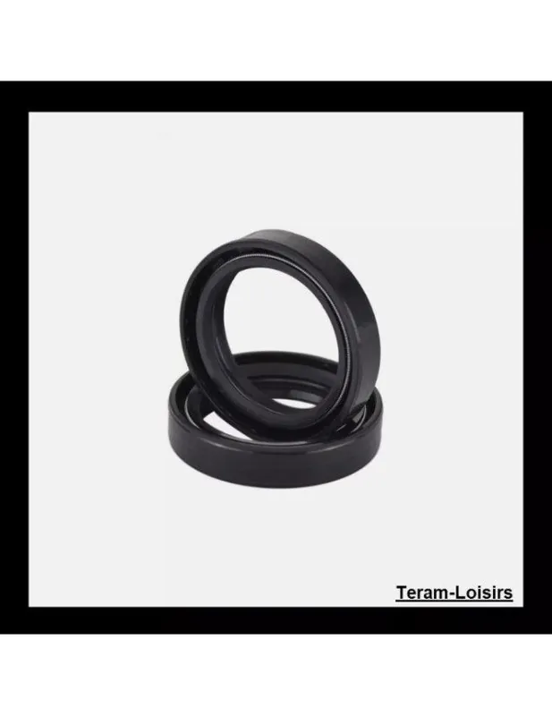 Joints Spy / Spi de Fourche pour Ducati ST2 944 de 1997 1998 1999 2000 2001 2002 2003 Acheter Direct