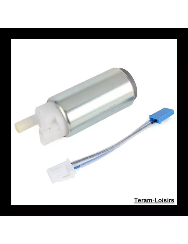 Dernière Chance Pompe à Carburant pour SUZUKI DF 80 A T(H)L/X de 2009 à 2013