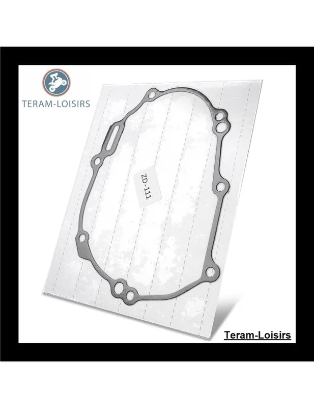 Joint Carter pour Yamaha YZ 450 FX de 2019 2020 2021 2022 2023 Prix Bas