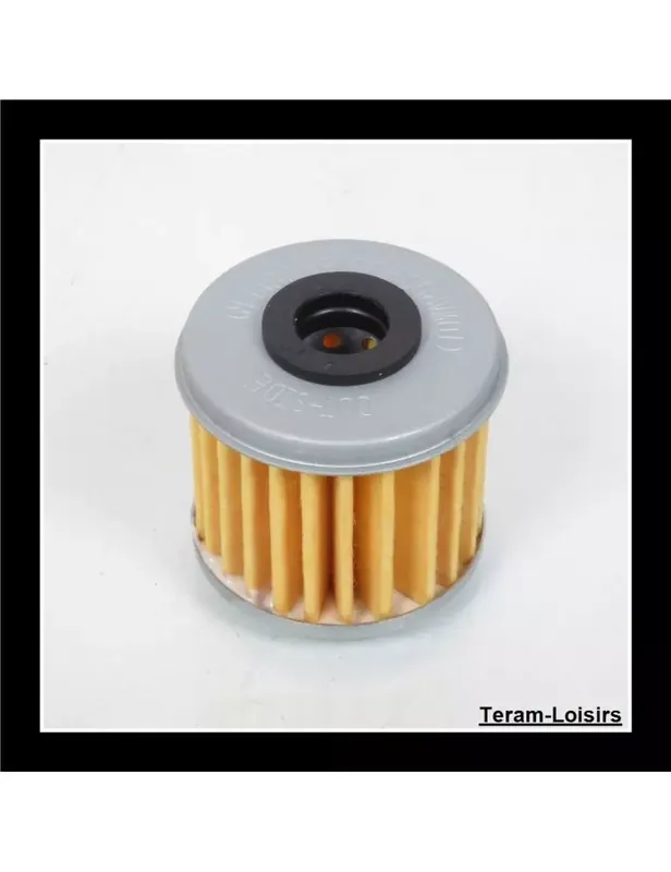 Filtre à Huile pour Honda CRF 150R 150 de 2007 2008 2009 Promotion Saisonnière
