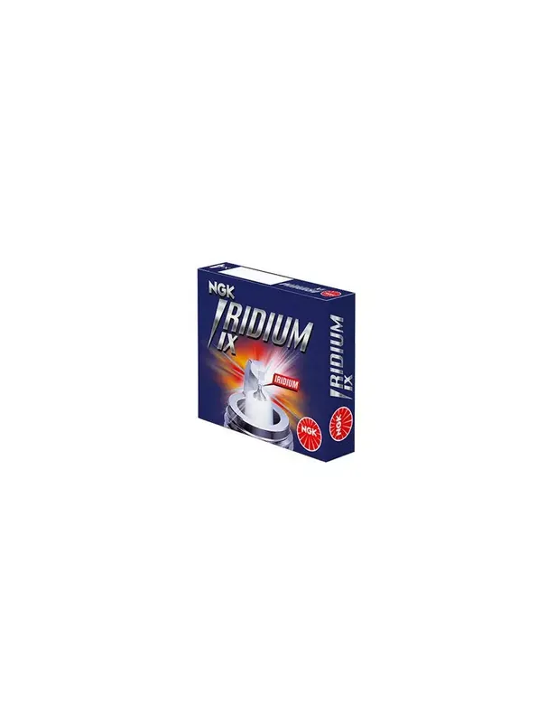 1 BOUGIE NGK.ZFR5FIX-11 (Olive fixe) Prix Choc