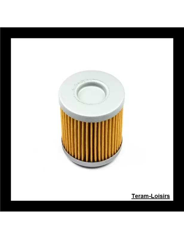 Prix Cassé Filtre à Huile pour KTM LC4 690 Enduro de 2008 2009 2010 2011