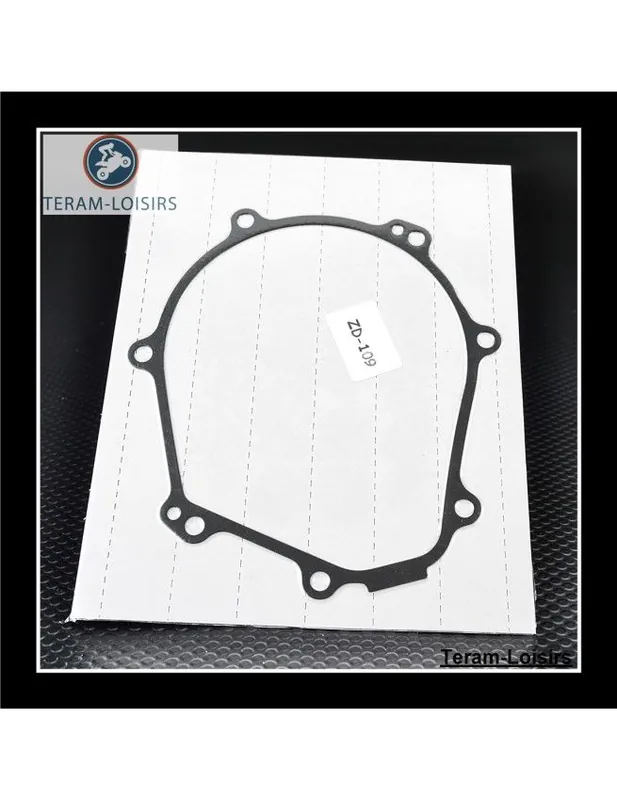 Joint Carter pour KTM 450 SX-F Factory Edition de 2015 2016 2017 2018 2019 Vente Directe