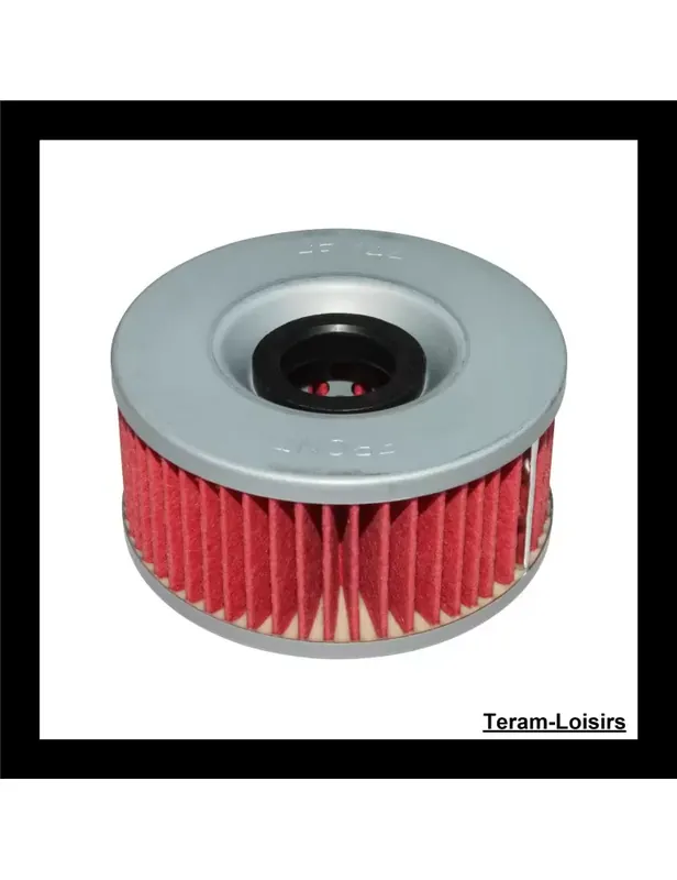 Filtre à Huile pour Yamaha FZ 600 de 1986 1987 1988 NEUF Meilleur Prix