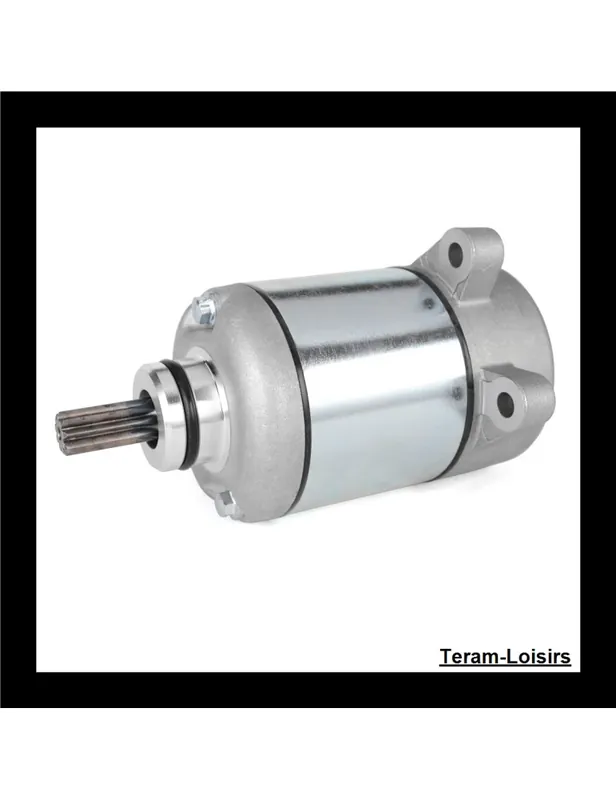 Bon Marché Démarreur pour HONDA 31200-HN5-671