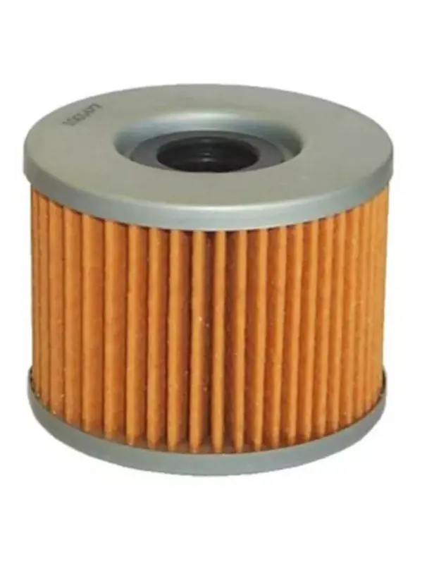 Filtre à Huile pour MOTO SUZUKI 250 GSF Bandit 1991 Solde