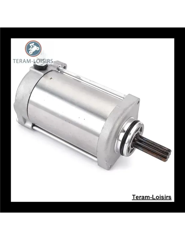 Dernier Modèle Démarreur pour Suzuki DL 1050 V-Strom 1050 de 2020 2021 2022 NEUF