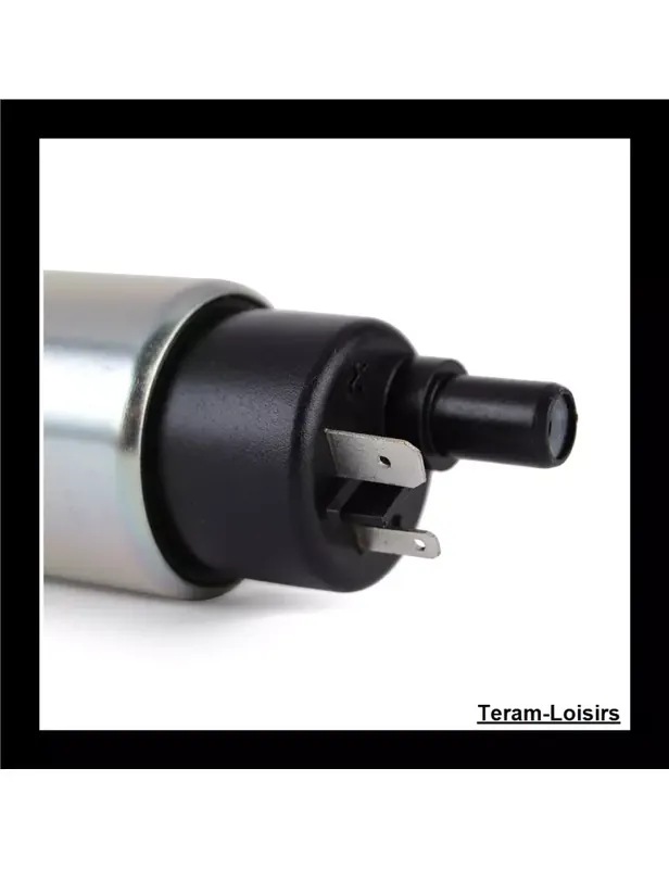 Pompe à Essence pour PIAGGIO Beverly Cruiser E3 250 de 2007 2008 2009 Prix Réduit