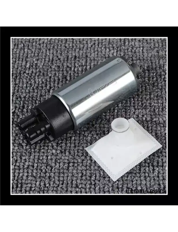 Pompe à Essence pour Yamaha YZF R1 de 2002 à 2014 Offre Exclusive