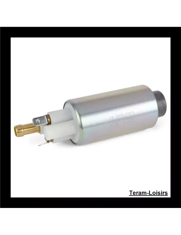 Pompe à Essence pour Mercury F115 Promotion Saisonnière