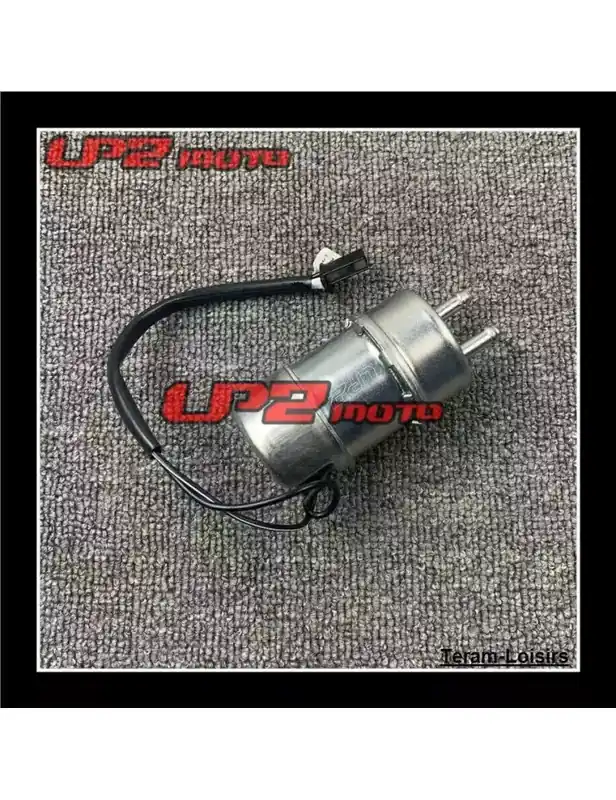 Pompe à Essence pour Gilera Nexus E 3 125 de 2007 à 2008 Prix Choc
