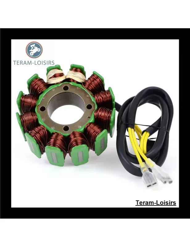 Usine Directe Stator Allumage pour KTM SMR 450 à partir de 2014