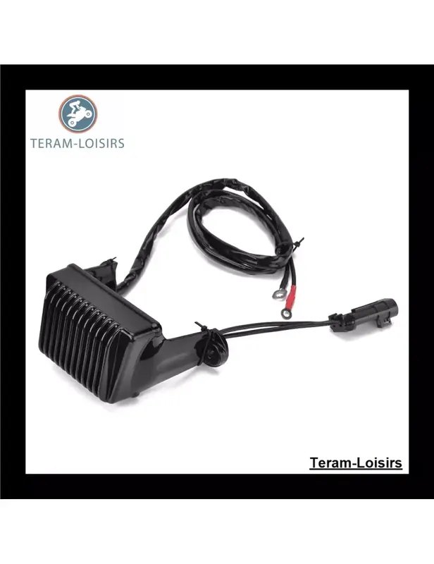 Acheter En Ligne Régulateur Tension pour Harley Davidson 74505-02