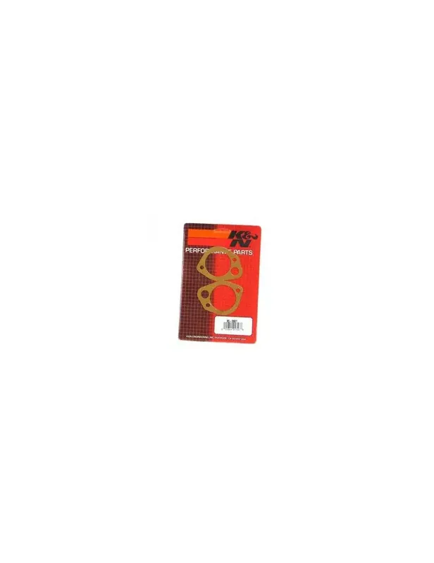 Gasket Offre Limitée