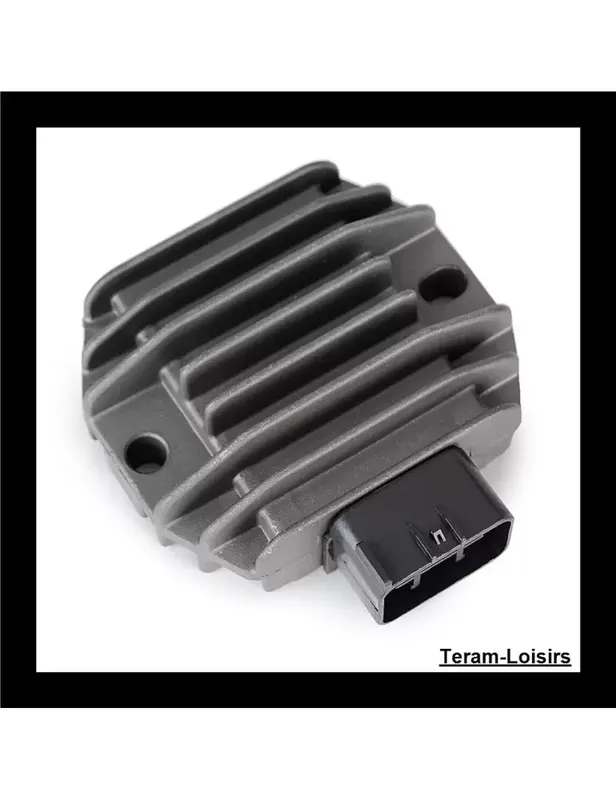 Vente Flash Régulateur Tension pour SUZUKI 32800-88L00