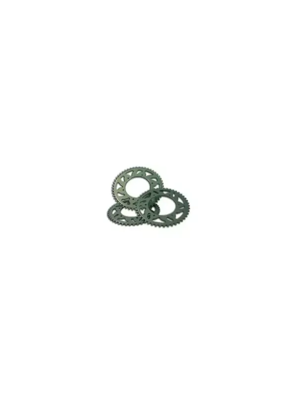 ZX.7R/RR'96/02-ZX10R'04/09 40 525 Prix Cassé