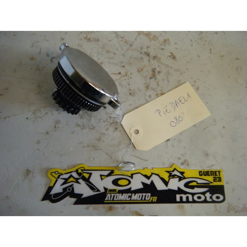 Roue libre de démarreur DAELIM 125 VS CUSTOM 1997 Top Vente