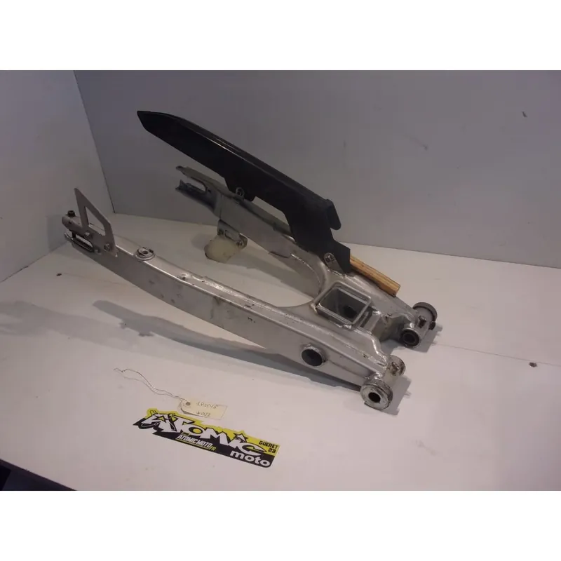 Bras oscillant YAMAHA 600 XT 1991 Petit Prix