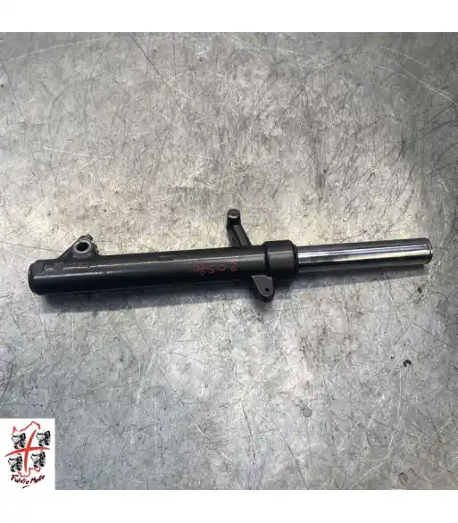 Acheter Direct Tube de fourche Gauche YAMAHA X-MAX 250 – 2008