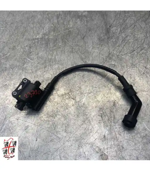 Bobine allumage KYMCO X-TOWN 125 – 2024 Acheter En Ligne