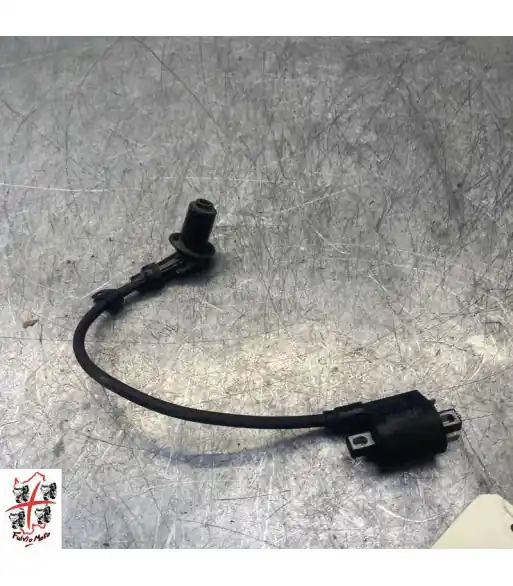 Prix Cassé Bobine allumage KYMCO KISBEE 50 – 2024