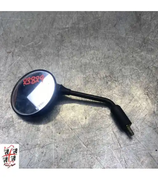 Commande En Gros Rétroviseur Gauche KYMCO KISBEE 50 – 2024