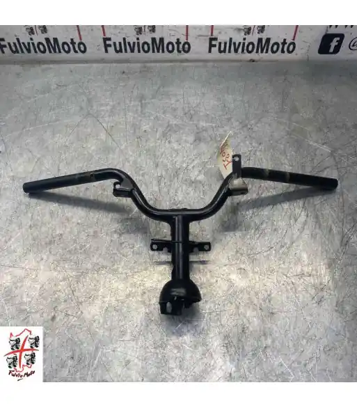 Produit De Marque Guidon PEUGEOT KISBEE 50 – 2019