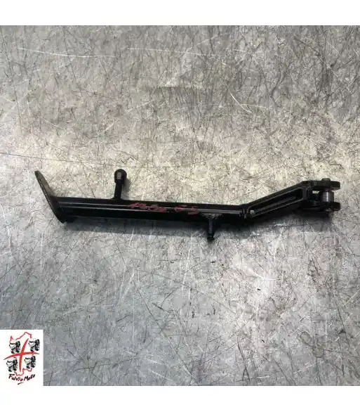 Satisfait Ou Remboursé Béquille BMW R1250GS – 2019 K51