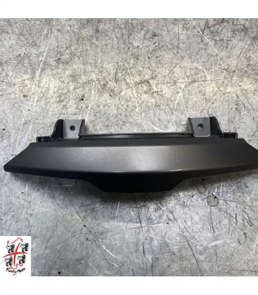Usine Directe Couvercle guidon SUZUKI BURGMAN 125 – 2024