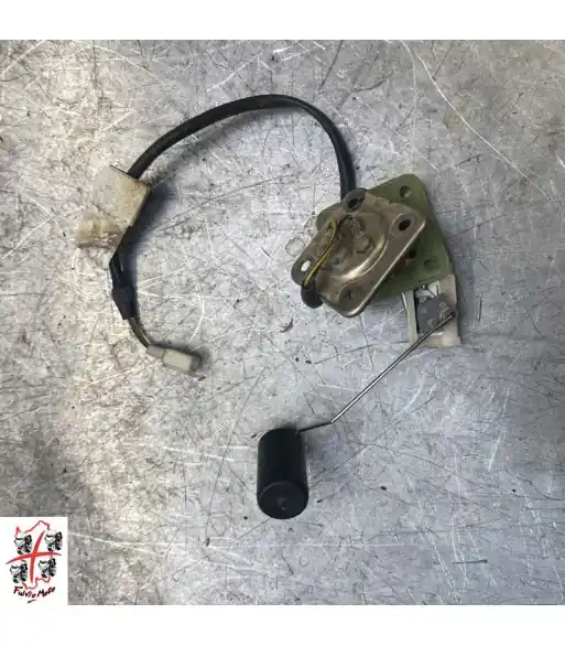 Acheter Direct Jauge à essence PIAGGIO SPRINT 50 – 2020